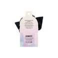 thumbnail image 4 of Conair Comfy & Dry Shower Cap, Multicolor, 4 of 6