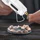 thumbnail image 3 of 400 Barras de Pegamento Termofusible de 7 mm X 100 Mm, Barras de Pegamento Caliente para Herramientas de Reparación de Álbumes Artesanales, Barras de Pegamento Caliente, 3 of 5