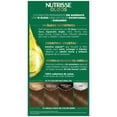 thumbnail image 2 of Tinte para cabello Garnier Oleos sin amoniaco 6.0 rubio oscuro, 2 of 6