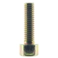 thumbnail image 4 of Can-Am New OEM Socket Head Screw (M8 X 30), 205083044, 4 of 4