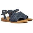 thumbnail image 2 of Blowfish Ardice Sandals, 2 of 3
