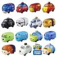 thumbnail image 3 of Takara Tomica Tomy Disney Motors Tsum Tsum Star Wars Star Cars Marvel Iron Man Toy Story Top Mini Car Diecast Cute Minniezhangyuxiang, 3 of 4