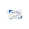 Vanicream Z-Bar Seborrheic Dermatitis & Anti-dandruff 2 % Pyrithione Zinc Medicated Cleansing Bar, 3.53 oz