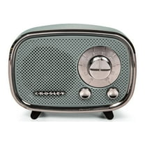Crosley Rondo Bluetooth Speaker