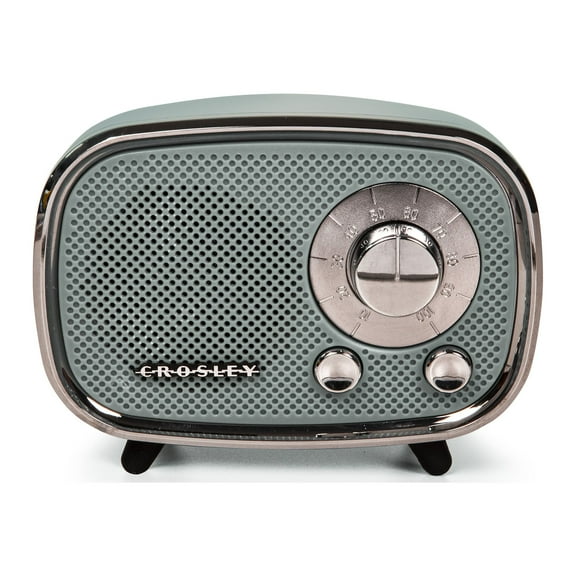 Crosley Rondo Bluetooth Speaker