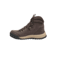 thumbnail image 4 of Original Woodland Bottes de Randonnée pour Homme d'Hiver/printemps/automne (#2980118_Dark Brown), 4 of 10
