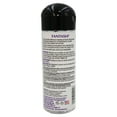 thumbnail image 2 of Fantasia Frizz Buster Serum, 6 Oz., Pack of 2, 2 of 2