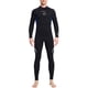 thumbnail image 1 of Sonducket BUCEO SAIL 3MM Trajes de neopreno SCR Traje de buceo de neopreno Traje de baño Resistente al desgaste Traje de surf con protección para Deportes acuáticos azul oscuro S Sonducket OD003296-15, 1 of 6