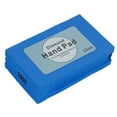 thumbnail image 3 of Diamond Polishing Hand Pads 90*55mm For Granite Marble Glass Grinding Tools, 3 of 10