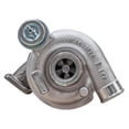 thumbnail image 3 of New OEM Replacement Turbocharger Compatible With Caterpillar TL1255C C4.4 ACERT By Part Numbers 785828-5005S 10R-9585 2674A806 316-0555 768525-0005 768525-0010, 3 of 4