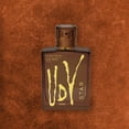 thumbnail image 5 of Ulric De Varens UDV STAR 3.4 Fl Oz Eau De Toilette For Men, 5 of 9