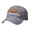 Grey, variant on 2026 Basketball Champions Embroidered Baseball Cap, Washed Soft Dad Hat, Sports Casual Visor Hat, Adjustable Athletic Sun Hat
