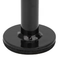 thumbnail image 3 of LAFGUR Fitness Equipment Accessory Barbell Slice Support Frame Freeweight Bar Loading Pin Loader,Barbell Slice Support Frame,Stainless Steel Loading Pin, 3 of 8