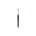 thumbnail image 2 of Anastasia Beverly Hills Mini Angled Brush #15, 2 of 5