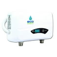 thumbnail image 4 of Ecosmart POU 3.5 Point of Use Electric Tankless Water Heater, 3.5KW@120-Volt, 4 of 5