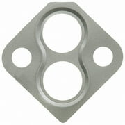 FEL-PRO 70431 EGR/Exhaust Air Supply Gasket Fits select: 1999-2005 MAZDA MX-5 MIATA, 1990-2003 MAZDA PROTEGE