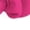 Hot Pink, variant on Wangmeiwg Women's Sweatshirts Women's Everyday Soft Hooded Pullover Sweatshirt Comfortable Lightweight Casual Loungewear Versatile Basic Hoodie For All Seasons Wine 5XL