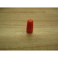 thumbnail image 6 of Ideal 30-073 Wire-Nut 73B Wire Connector, Orange Pack of 100, 6 of 9