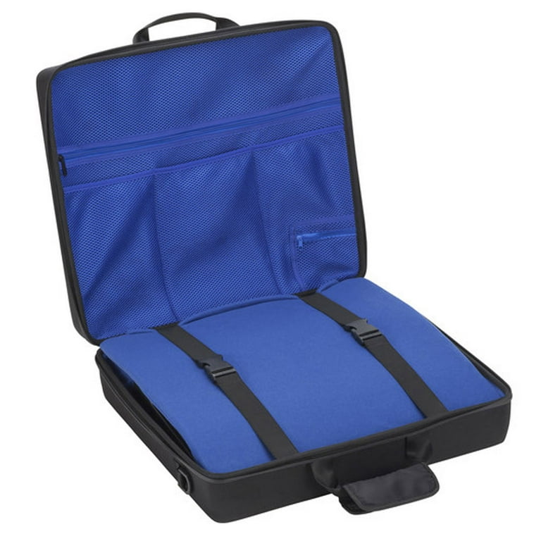 Zoom CBL-20 Carrying Bag for LiveTrak L-20 and L-12