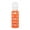 Papaya, variant on Lifefactory Glass Baby Bottle with Stage 2 Nipple and Protective Silicone Sleeve Grape 9 Oz (LF110021C4)