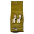 thumbnail image 4 of Asturi Bruschettini Extra Virgin Olive Oil 4.23 oz (Pack of 12), 4 of 4