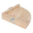 thumbnail image 3 of AMONIDA Platform, Hamster Platform, Pet Cage Platform Chinchillas Hamster For Parrots Birds, 3 of 8