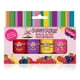 thumbnail image 1 of Esmalte de uñas Piggy Paint Perfumado, 7 ml, paquete de 4 unidades para niñas, 1 of 9