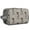 German Shorthaired Pointer, variant on Toiletries Bag,German Shorthaired Pointer Mens Womens Toiletry Bag Bathroom Bag,Waterproof Toiletry Travel Bag Dopp Kit Shaving Bag 11x6.3x5.1 Inch