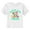 White, variant on Toddler's Mickey & Friends Farmer Mickey Fruits and Veggies  Graphic Tee Light Pink 5T