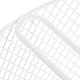 thumbnail image 5 of AURARMLET De Correr Para Hámsters Y Ardillas En Hierro Resistente Para Juegos Y Ejercicio, 5 of 5