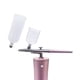 thumbnail image 5 of Instrumento de Belleza con Aerógrafo de Reabastecimiento de Agua de Máquina de Yuyangstore Aerógrafo de maquillaje inalámbrico, 5 of 6