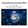 thumbnail image 2 of SmartWatch Huawei Watch Ultimate CLB-B19 - Plata, 2 of 4