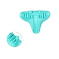 thumbnail image 1 of Appareil de Traction Cervicale, Masseur d'Acupression Cervicale Oreiller Masseur d'Acupression Cervicale Masseur de Traction Cervicale Réponse Rapide, 1 of 8