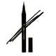 thumbnail image 1 of Delineador Plumón Negro Punta Fina Beauyork Lápiz Delineador Color Negro, 1 of 4