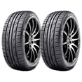 thumbnail image 1 of Paquete de 2 llantas Kumho 215/55 ZR-17 CAMRY 2015 Kumho MRY 2015, 1 of 3