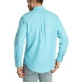 thumbnail image 3 of U.S. Polo Assn. Men's Long Sleeve Buttondown Shirt, 3 of 4