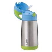 Bbox Insulated Drink Bottle - Ocean Breeze