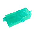 thumbnail image 4 of Abbracc Oil Tank Attachments Easy to Install Replacement Parts Tool Sewing Machine Parts, 4 of 9