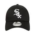thumbnail image 1 of GORRA NEW ERA 9 FORTY CHICAGO WHITE SOX 1917 WORLD SERIES 60422520, 1 of 6