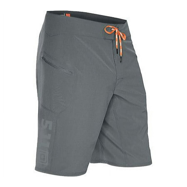 5.11 tactical men's recon vandal shorts hotsell