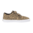 thumbnail image 1 of Tenis Supra Stacks Vulc Ii V Niño Sport multicolor 21, 1 of 7