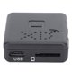 thumbnail image 1 of Minicámara WiFi, 1 of 7