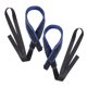 thumbnail image 5 of unbranded 2Ud Accesorio Ajustable Para Azul Con Simple Y Uso Conveniente, 5 of 8