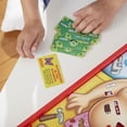 thumbnail image 3 of Juego Hasbro Gaming Classic Operation +6 años con baterías, 3 of 6