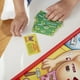 thumbnail image 3 of Juego Hasbro Gaming Classic Operation +6 años con baterías, 3 of 6