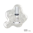 thumbnail image 3 of Salon Perfect Wet FX One Step Gel Nail Polish, 0.5 fl oz, 3 of 9