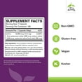 thumbnail image 2 of Terry Naturally Tri-Iodine - 12.5mg, 180 Capsules (Pack of 2), 2 of 7