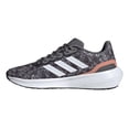 thumbnail image 2 of Tenis adidas Hombre Caballero Runfalcon 2.0 Gris Running gris oscuro 5.5 MX, 2 of 9