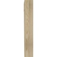 thumbnail image 4 of Ekena Millwork 4"W x 22"D x 26"H Westlake Block Rough Sawn Bracket, Douglas Fir, 4 of 25