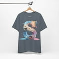 thumbnail image 6 of Letter Shirt, Letter S Shirt, 6 of 61